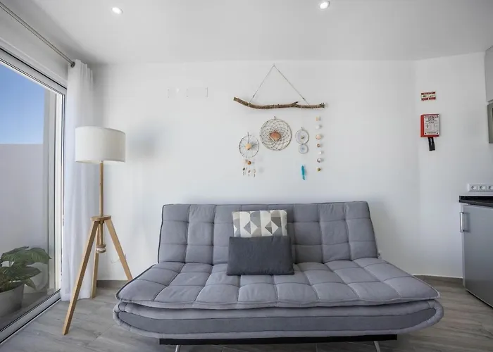 Apartamento Sunset Sagres