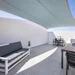 Sunset Appartement *
