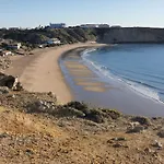 Sunset Appartement Sagres