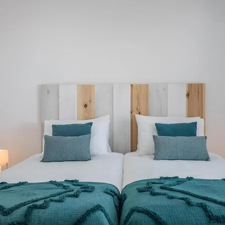 Sunset * サグレス